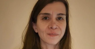 Pensia de serviciu militară văzută prin oglinda spartă a societăţii profund dezbinate. Adevăruri incomode şi nepopulare despre pensia de serviciu militară