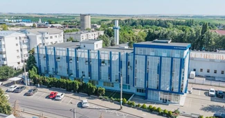 Electro-Alfa International anunță închiderea anticipată a IPO de vânzare de acțiuni nou emise