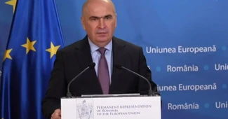 Guvernul a prezentat lista firmelor deținătoare de avize tehnice de racordare. Peste 1.400 de proiecte sunt avizate, cu o putere de 80.000 MW, de zece ori puterea actuală necesară de energie