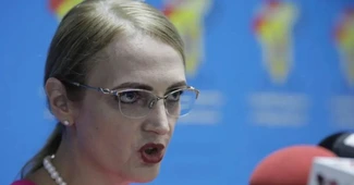 ICCJ a început atacarea în instanță a Guvernului pentru amânarea plății unor drepturi salariale restante către magistrați. Banii au fost redirecționați, după ce au fost prevăzuți inițial în buget