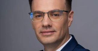 Daune de milioane de euro și riscuri tot mai complexe: cum se schimbă asigurările pentru companii în România