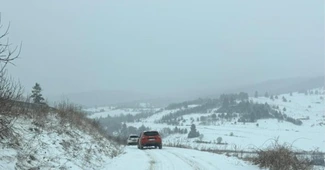 CNIR anunță încetarea mandatelor a doi membri din Consiliul de Administrație