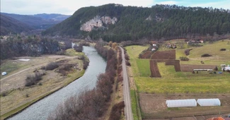 Calea ferată Cluj – Oradea: 15 kilometri din lotul 3 au șanse să prindă „trenul PNRR”