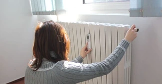 Cum pot bucureştenii să plătească mai puţin la căldură şi apă caldă – Anunţ de la Termoenergetica despre calculul la facturile de întreţinere