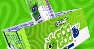 Natura, proprietarul brandului Ana are, a dat lovitura cu încă o lansare. Produce pentru gamerul iSilent