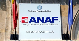 Când devine o firmă inactivă fiscal din 2026: Criteriile ANAF. Contribuabilul nu-și mai poate deduce TVA-ul, dar e obligat să-și depună situațiile financiare
