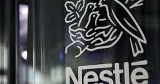 Gigantul Nestle caută 150 de angajați pentru birourile din România