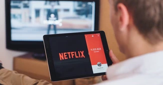 România, vizată într-o amplă operațiune internațională împotriva pirateriei cu filme Netflix, Disney+ și Prime