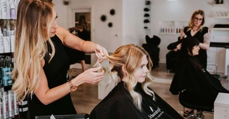 Costi Vasile, Head of Marketing Henkel: Piața produselor de Beauty crește, dar e încă sub media UE. Un aspect particular României este că vopsirea părului acasă are o pondere mai mare și mersul la salon nu e atât de comun