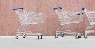 Adaos plafonat la produsele de bază ca și până acum, până la 30 iunie 2026