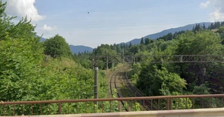 ANM: Vremea în țară rămâne rece în weekend, mai ales în sudul, estul și centrul țării. Vreme deosebit de rece la București sâmbătă