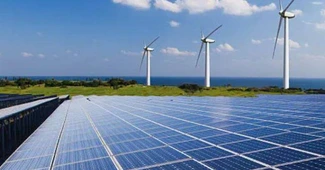 UE ar putea decide reducerea taxelor pe energie, ca răspuns la criza petrolieră