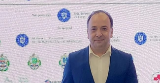 Adrian Negrescu: PNRR reprezintă un eșec major din punct de vedere instituțional. În joc mai sunt 8,7 miliarde de euro, pe care riscăm să-i pierdem definitiv din cauza indolenţei