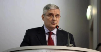 Daniel Dăianu, preşedintele Consiliului Fiscal:  „Dacă va persista criza politică, piețele financiare vor reacționa. Combinaţia între şocul extern şi criza politică este foarte toxică”