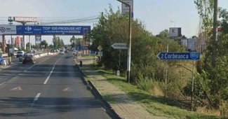 RECORD Cum a ajuns o localitate de lângă București cea mai asigurată din țară, în doar două săptămâni. Curg amenzile pentru lipsa asigurării de locuință