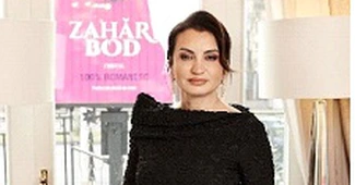 Mihaela Neagu, Fabrica de Zahăr Bod: GLP-1 schimbă economia. Industria alimentară pierde miliarde de euro
