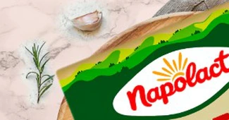 Ultima mișcare a producătorului Napolact înainte de eventuala preluare de către ungurii de la Bonafarm