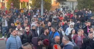 Criză Complex Energetic Oltenia – Ce probleme sunt la negocierile pentru noul contract colectiv de muncă (CCM)