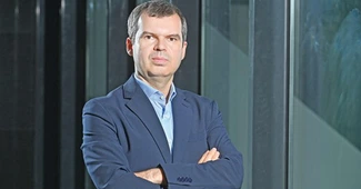 Patria Bank își vinde vehiculul de investiții SAI Patria Asset Management către și BRD Asset Management