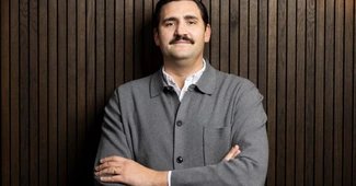 Șef nou la Revolut. Cine este Wiktor Stropa, omul care se va ocupa de afacerile băncii cu cei mai mulți clienți din țară