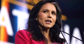 Șefa serviciilor americane de informații Tulsi Gabbard și-a anunțat demisia din funcție