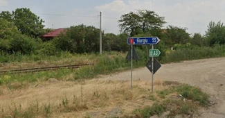 HARTA „Autostrada” București – Giurgiu: Proiectantul analizează 16 variante de traseu. Cea finală depinde de noul pod Giurgiu – Ruse
