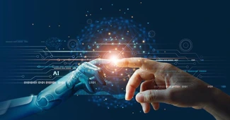 România, surpriza Europei la adoptarea AI. Datele care contrazic stereotipurile și cum se aliniază la țintele digitale ale UE pentru 2030