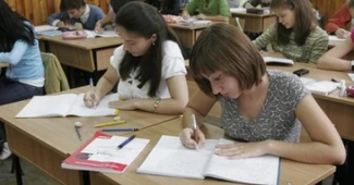 Legea salarizării: Cum arată cea mai recentă variantă. Valoarea de referinţă pornește de la 4.000 de lei, fiind mai mică decât în proiectul iniţial – surse News.ro