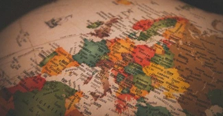 Christian Tour va lansa IPO și se va lista la Bursa de Valori București