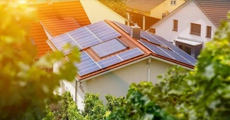 E.On a venit cu ofertă nouă de energie către prosumatori. Care sunt prețurile