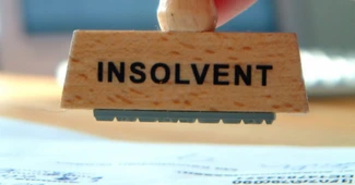 Insolvențele cresc în 2026. Cinci sectoare și zece județe duc povara – Termene.ro