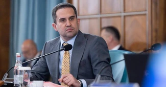 16 locomotive electrice și 20 de trenuri interregionale vor fi cumpărate prin Fondul pentru Modernizare – ministrul Transporturilor