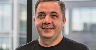 Lovitură pe piața globală: Românul Dragoș Constantinescu, numit director financiar (CFO) al gigantului British American Tobacco