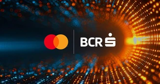 Roboții fac plăți pentru oameni și în România. BCR anunță prima plată prin intermediul unui agent AI