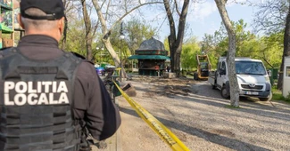 Ciprian Ciucu: Am semnat în ultima lună dispoziții de desființare pentru 55 de construcții ilegale