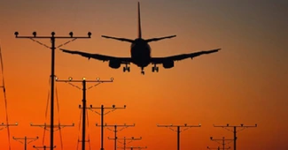 Criză kerosen – O mare ţară din UE pune restricţii la realimentarea avioanelor