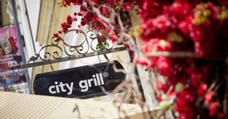 Dragoș Petrescu, City Grill: Ne gândim la listarea la bursă