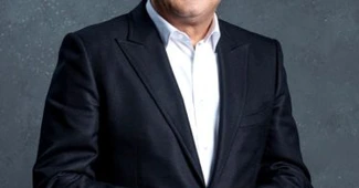 Milionarul Dan Şucu face o declaraţie controversată – Cum a reuşit România să iasă din teribila criză din perioada 2009-2011