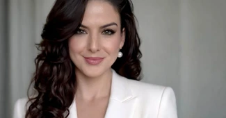 Cât mai poate susține România tranziția verde?