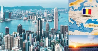 Gigantul american Blackstone, unul dintre cele mai mari fonduri de investiţii din lume, va investi două miliarde de euro în Eurowind Energy, prezentă şi pe piaţa din ţara noastră