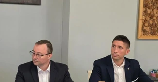 Șeful CNAIR, replică la trei „atacuri succesive” ale USR: Răspunsul îl dau cifrele și instanța
