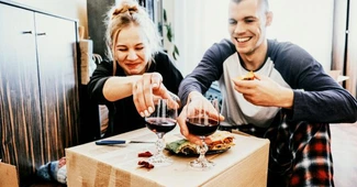 Anunț important de la ING Bank! Dobânzi fixe mici, pe 3 sau 5 ani, pentru creditele de locuință