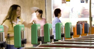 Scumpirea călătoriei cu metroul ar putea fi amânată cu două luni. Ce spune ministrul interimar al Transporturilor