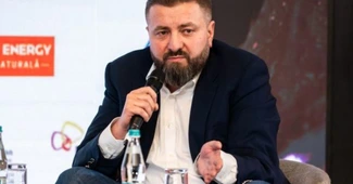 Cum a ajuns Alro la ideea de a pune baterii în locul centralei de la Ișalnița