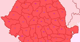 Dezastru în România – Criză fără precedent. Cel mai grav dezechilibru structural din ultimii 30 de ani în agricultură – Numărul insolvenţelor aproape că s-a triplat în primul trimestru din 2026 – date oficiale