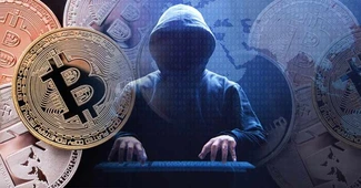Top 10 cele mai mari jafuri în criptomonede începând cu 2025: în total sunt aproape 3 miliarde de dolari