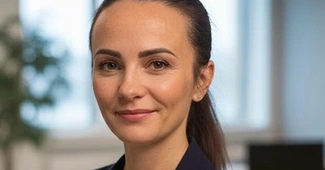 De la cadrul legal la procese HR aplicabile: ce schimbă transparența salarială în organizații