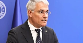 Veste mare pentru România. Comisia Europeană a aprobat propunerea de renegociere a PNRR. Ce perspective de câștig are țara noastră