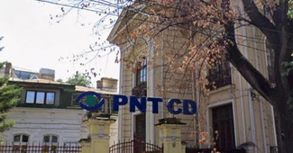 Ciprian Ciucu a oprit subînchirierea sediului PNȚCD din Piața Rosetti, imobil aflat în proprietatea Administrației Fondului Imobiliar, anunță PMB