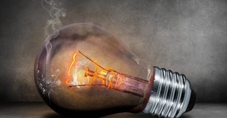 Efectul opririi complete a centralei nucleare de la Cernavodă: Importuri masive și cel mai mare preț spot al energiei din Europa